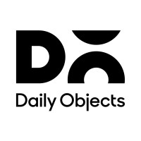 DailyObjects discount coupon codes